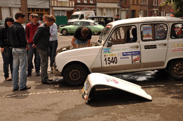 min 2009 06 14 bailleul 408